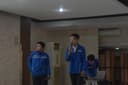 Finalis Top 5